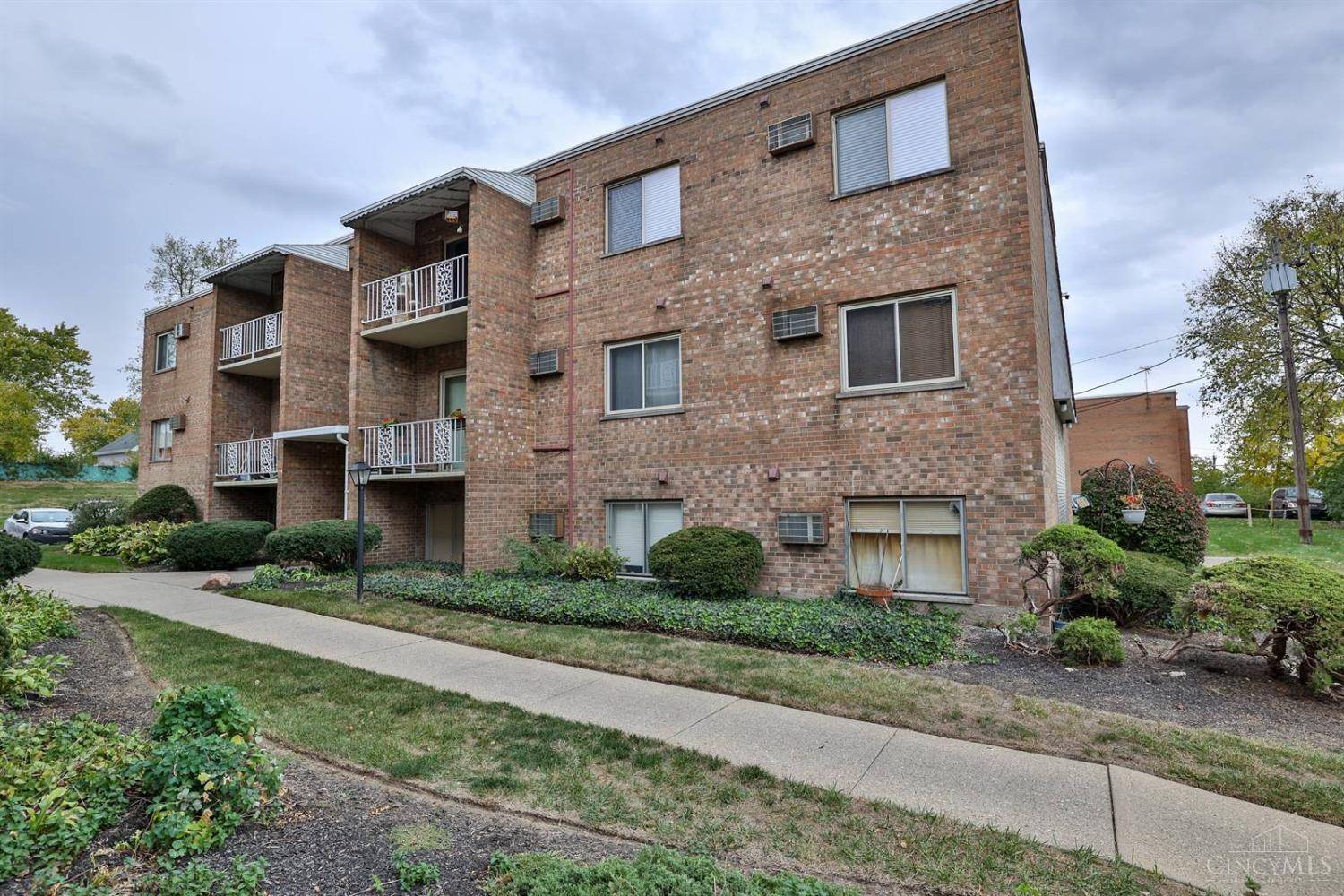 Cheviot, OH 45211,3600 Westwood Northern Blvd #80