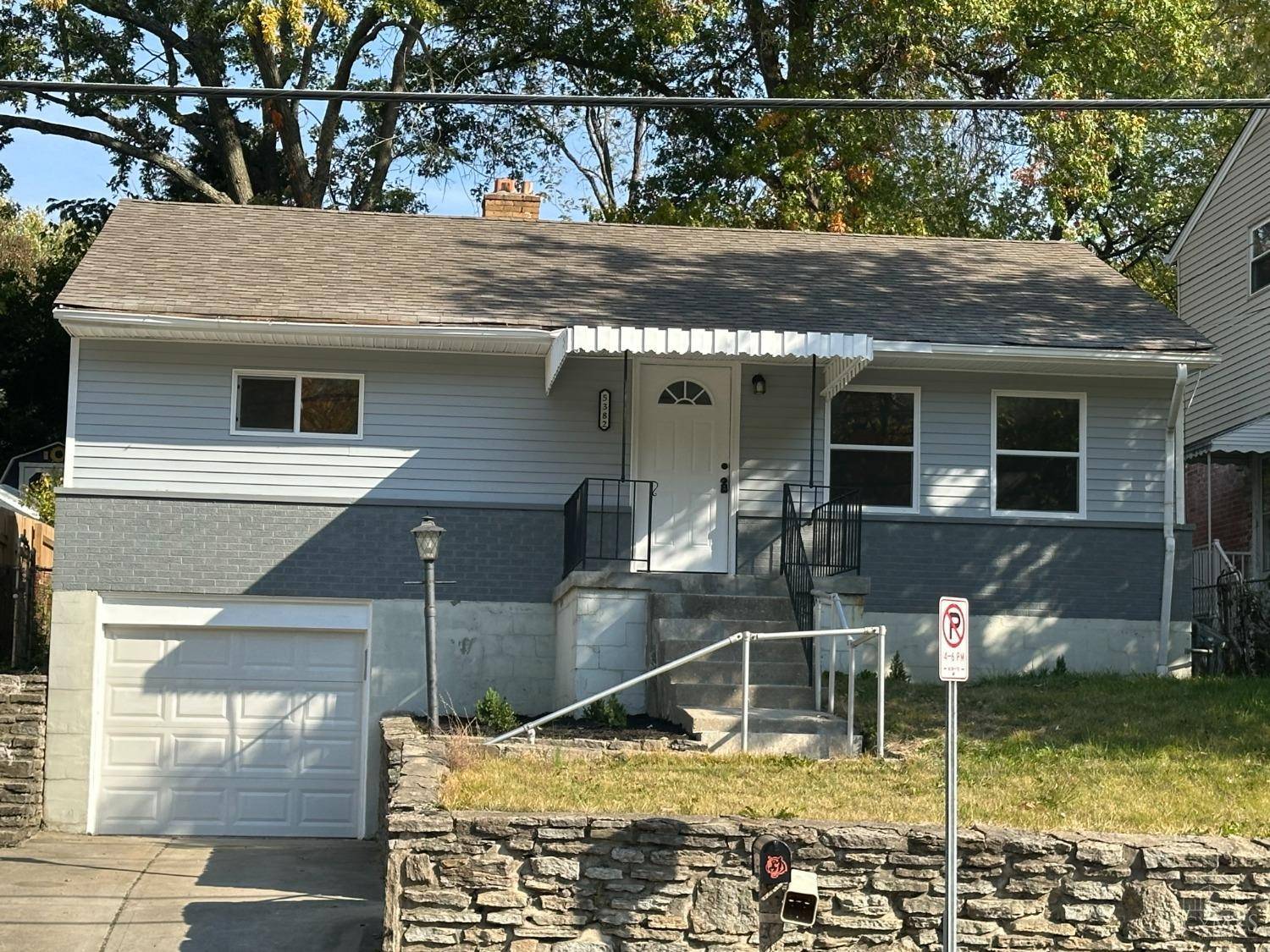 Delhi Twp, OH 45238,5382 Rapid Run Rd