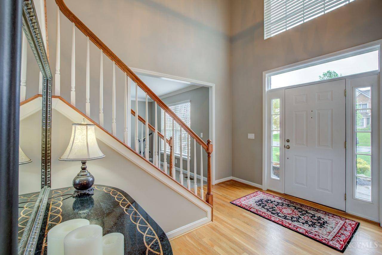 Anderson Twp, OH 45244,8271 Little Harbor Dr