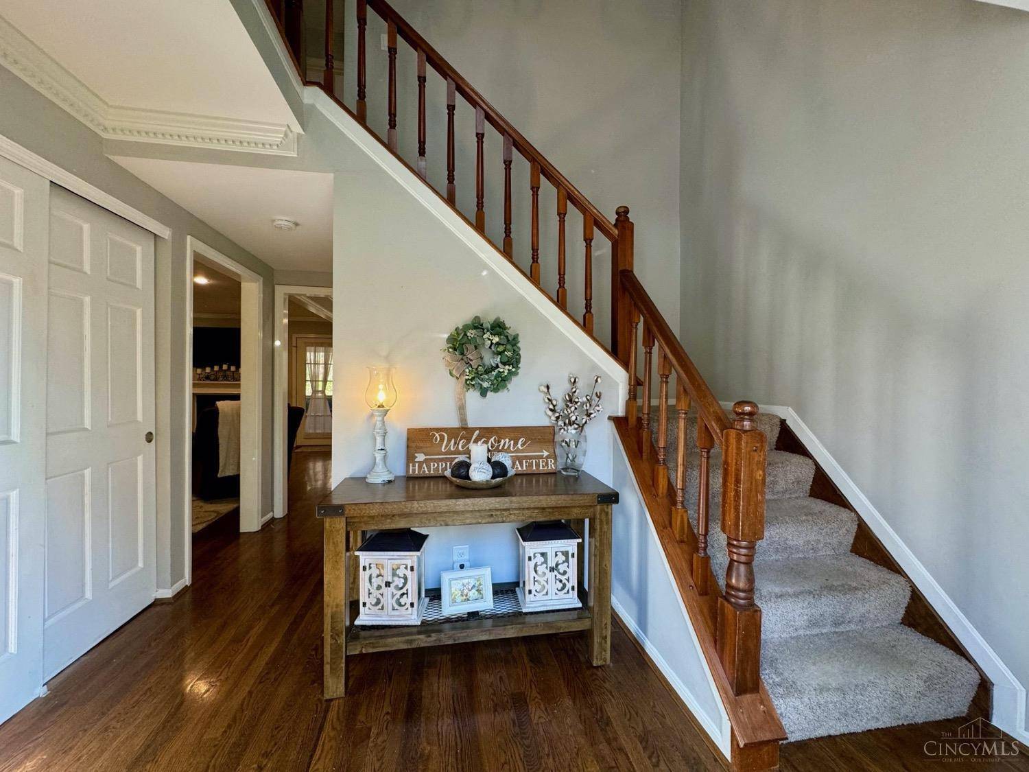 Miami Twp, OH 45140,6380 Derbyshire Ln