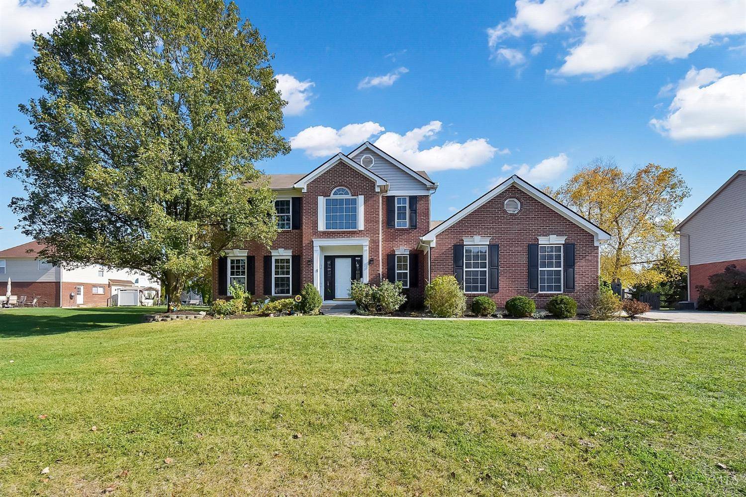 Mason, OH 45040,5506 Wheatmore Ct