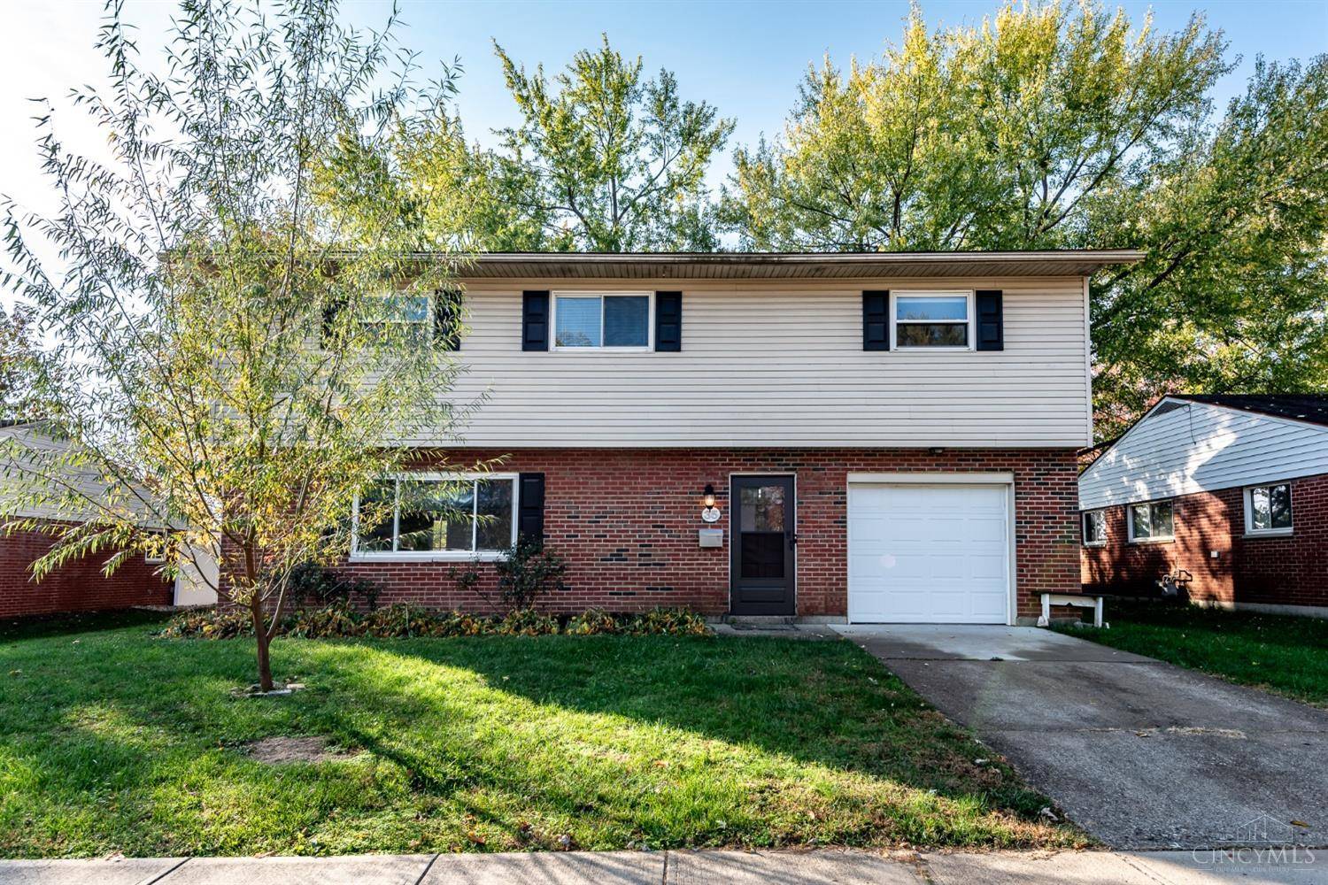 Springboro, OH 45066,35 Graham Dr