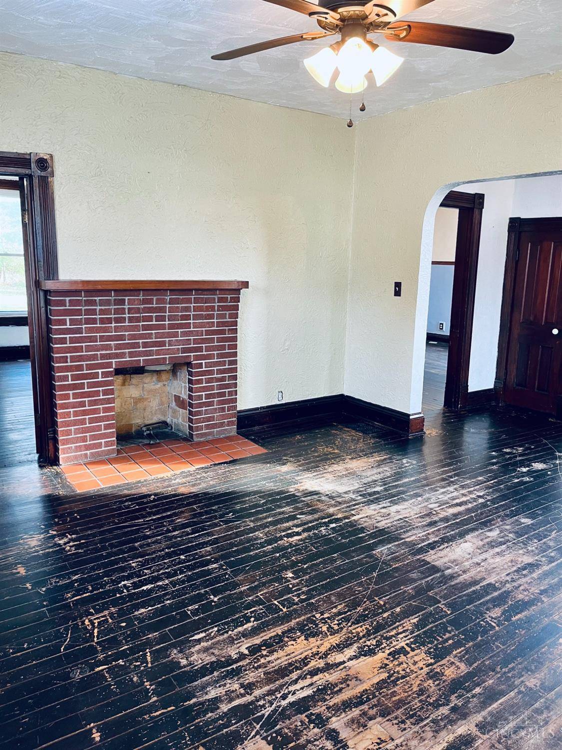 Hillsboro, OH 45133,240 E Pleasant St