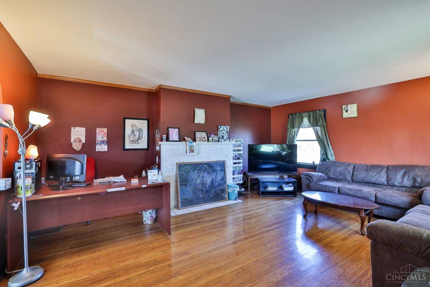 West Chester, OH 45069,8523 Cincinnati Columbus Rd
