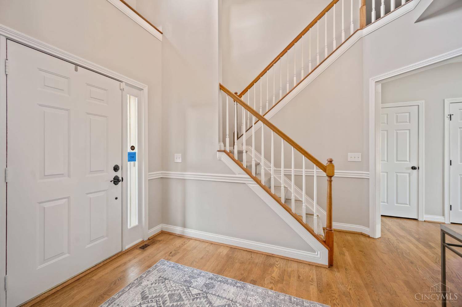 Mason, OH 45040,4782 Carriage Dr