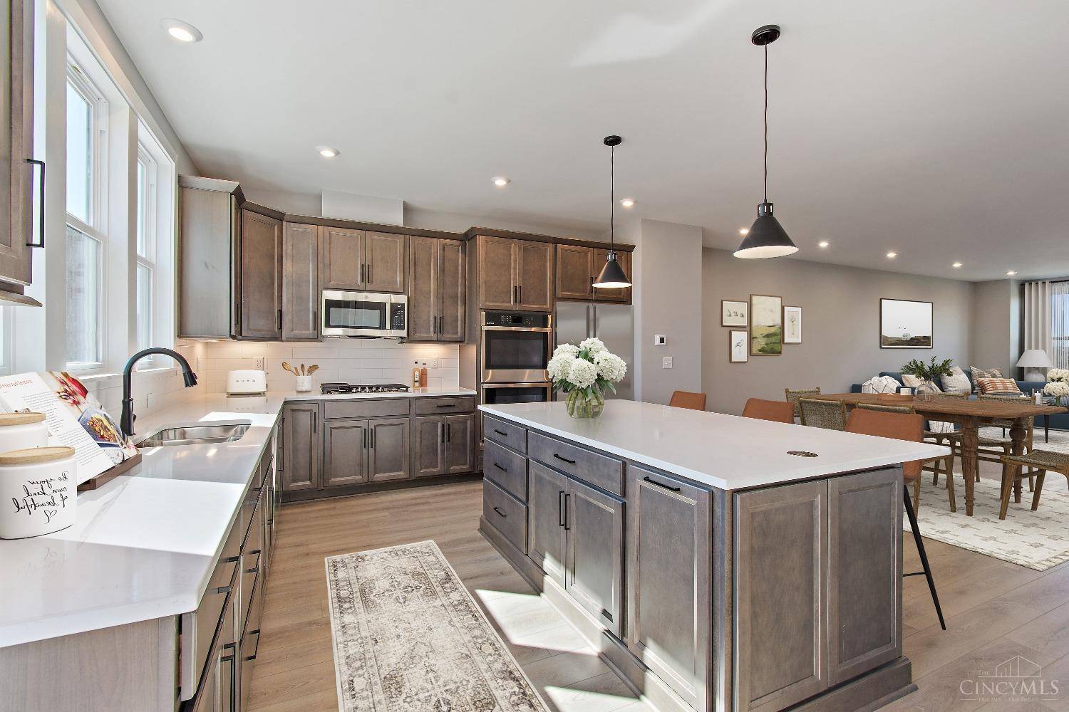 West Chester, OH 45069,7251 Abington Way #14703