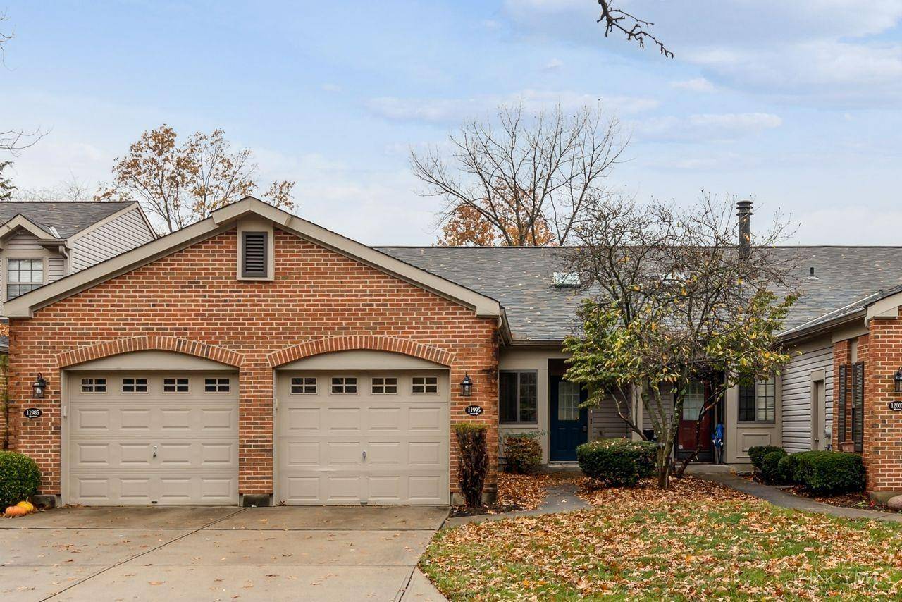 Sharonville, OH 45241,11995 Big Ben Ct