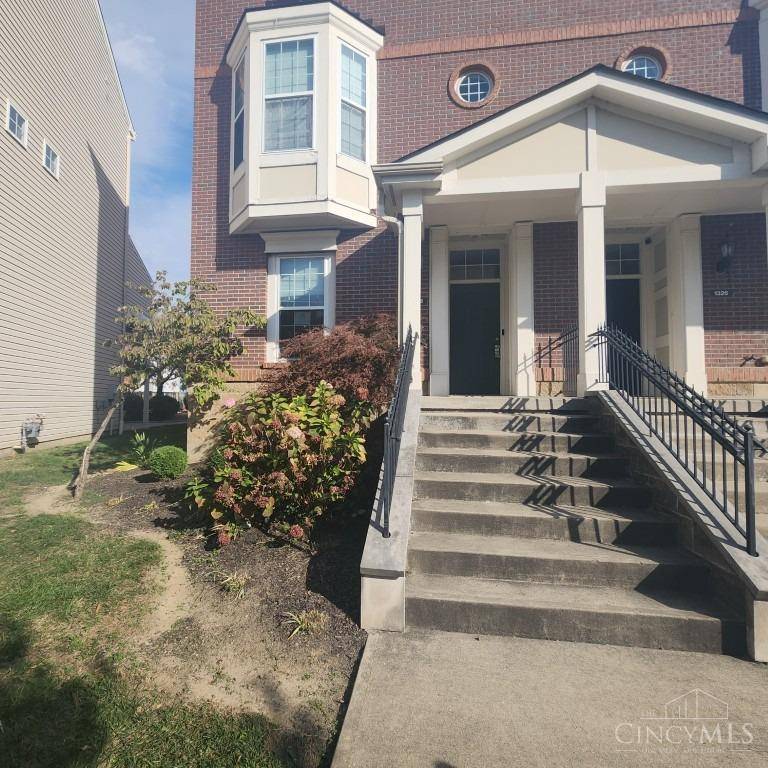 Cincinnati, OH 45214,1328 Laurel Park Dr