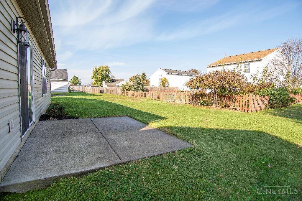 Trenton, OH 45067,348 Elk Creek Dr