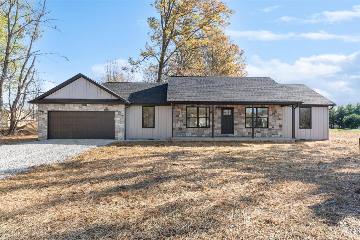 Jackson Twp, OH 45171,288 Itawamba Dr