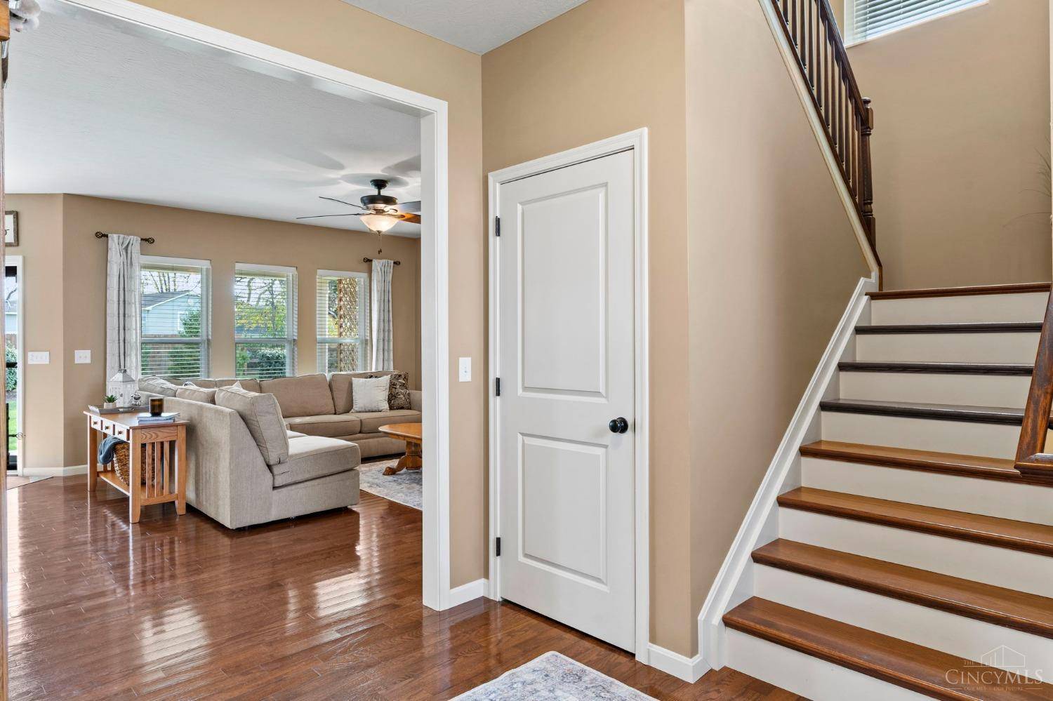 Liberty Twp, OH 45044,6163 Dawson Dr