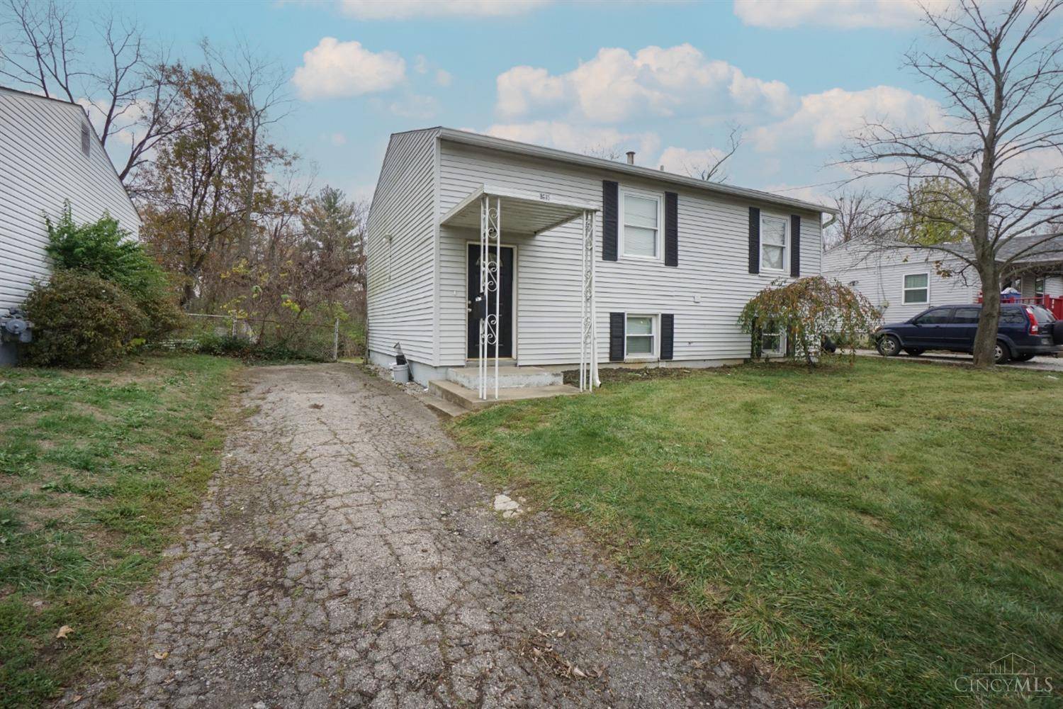 Colerain Twp, OH 45251,9615 Dunraven Dr