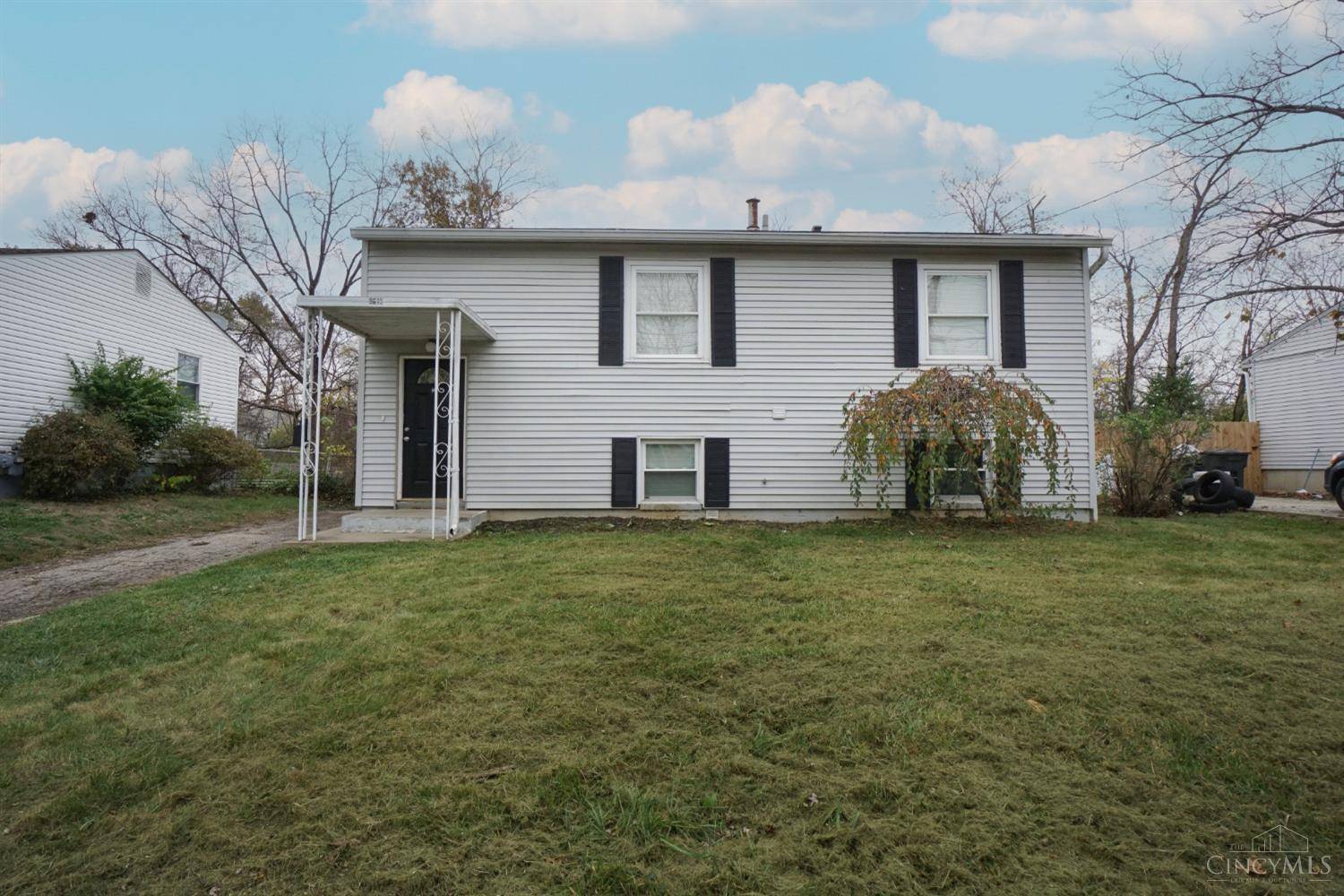 Colerain Twp, OH 45251,9615 Dunraven Dr