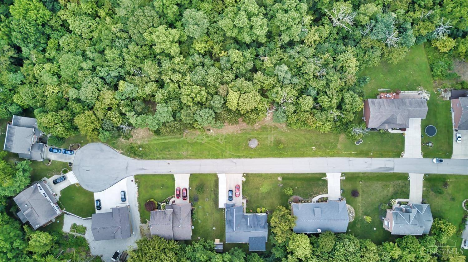 Lawrenceburg, IN 47025,45 Dakota Dr