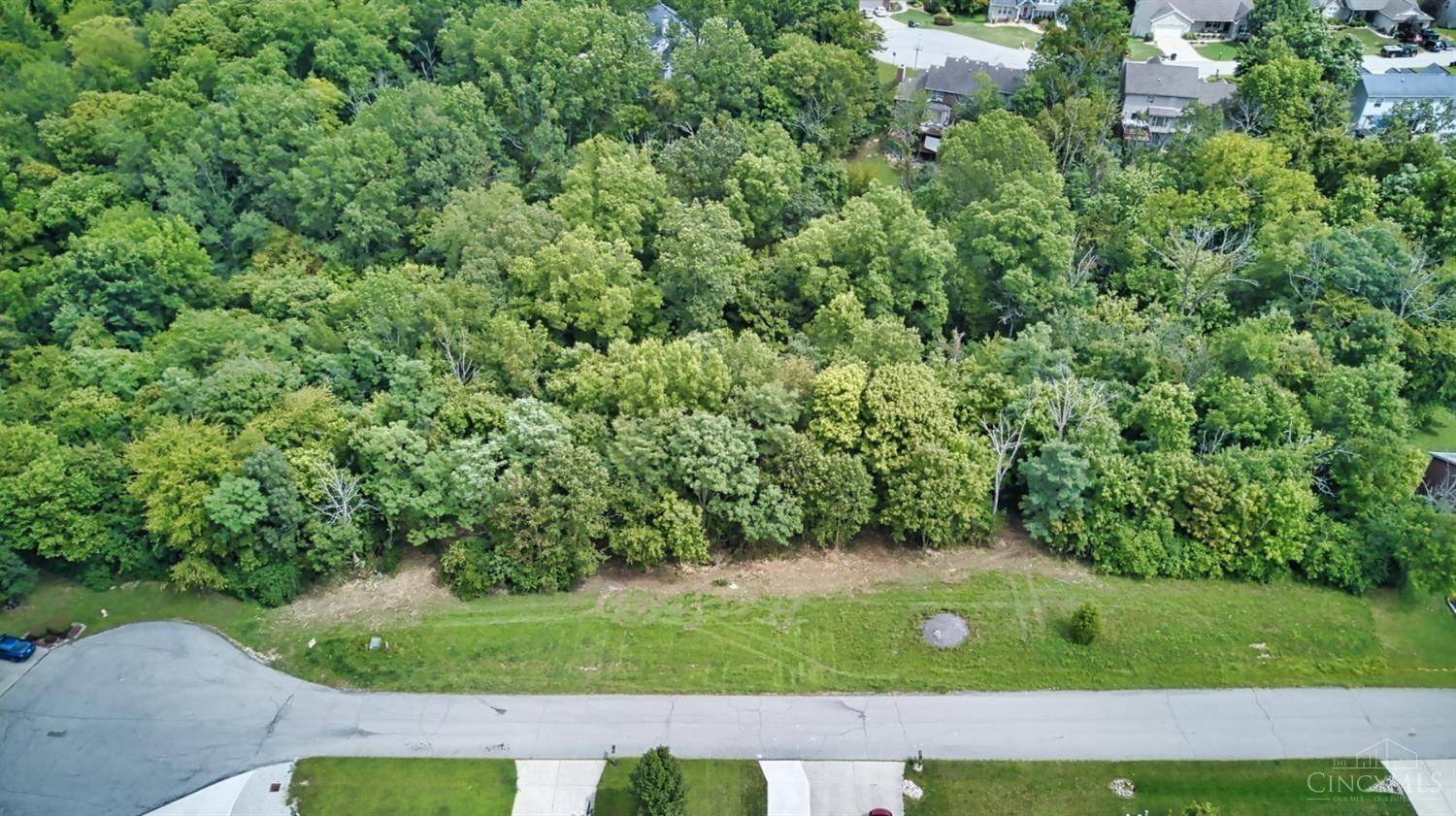 Lawrenceburg, IN 47025,45 Dakota Dr