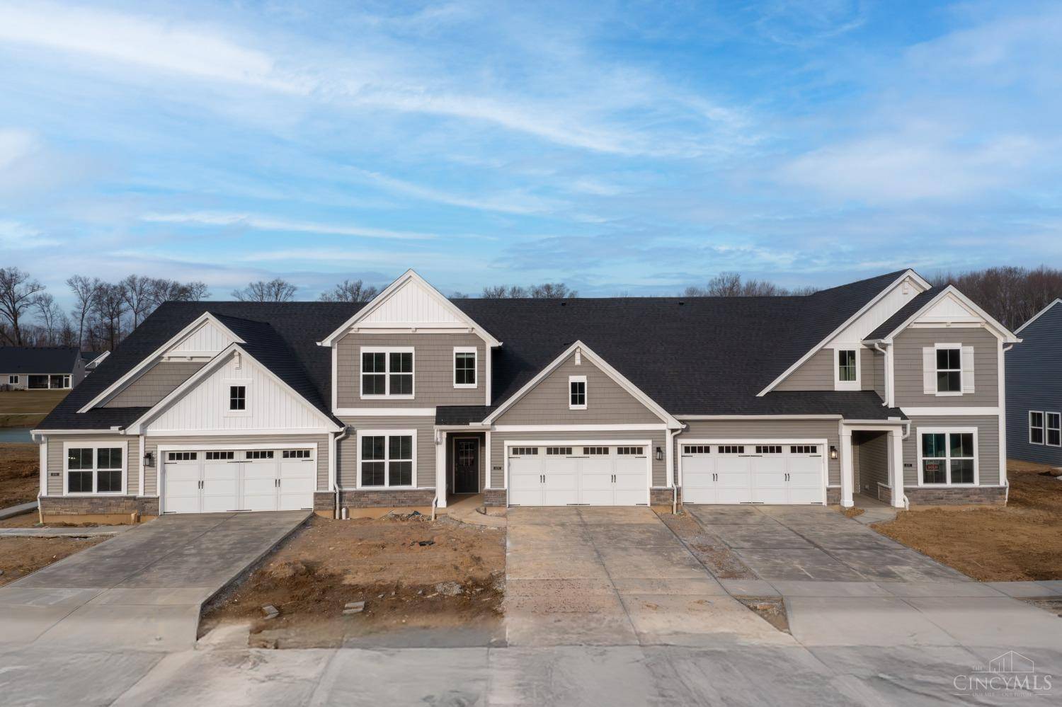 Batavia Twp, OH 45103,4378 Windemere Cir