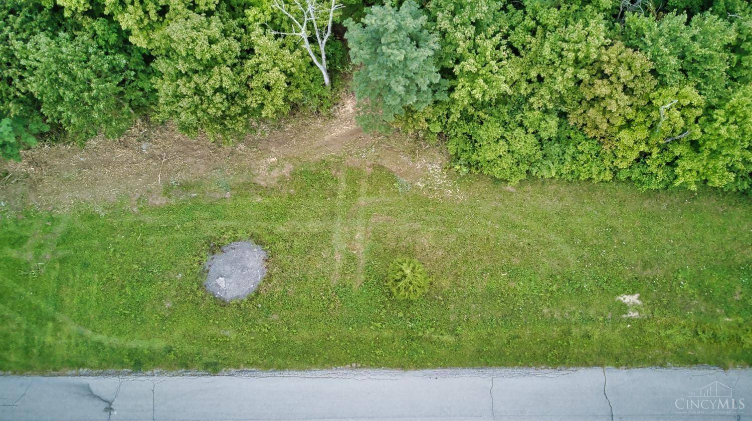 Lawrenceburg, IN 47025,47 Dakota Dr