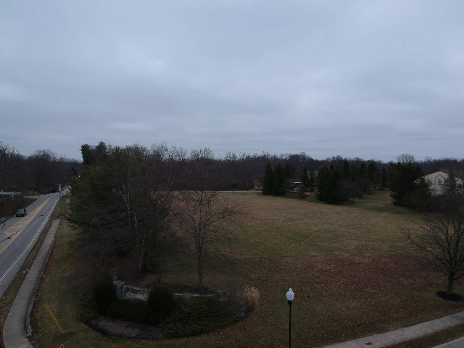 Wilmington, OH 45177,1 W Truesdell St