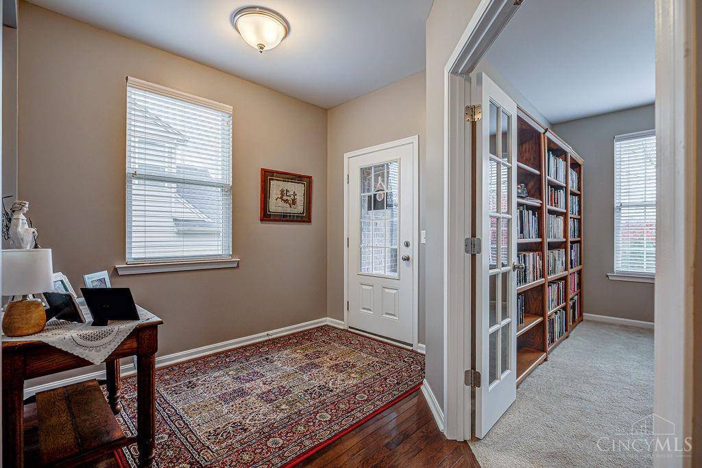 Cleves, OH 45002,113 Coleman Ct
