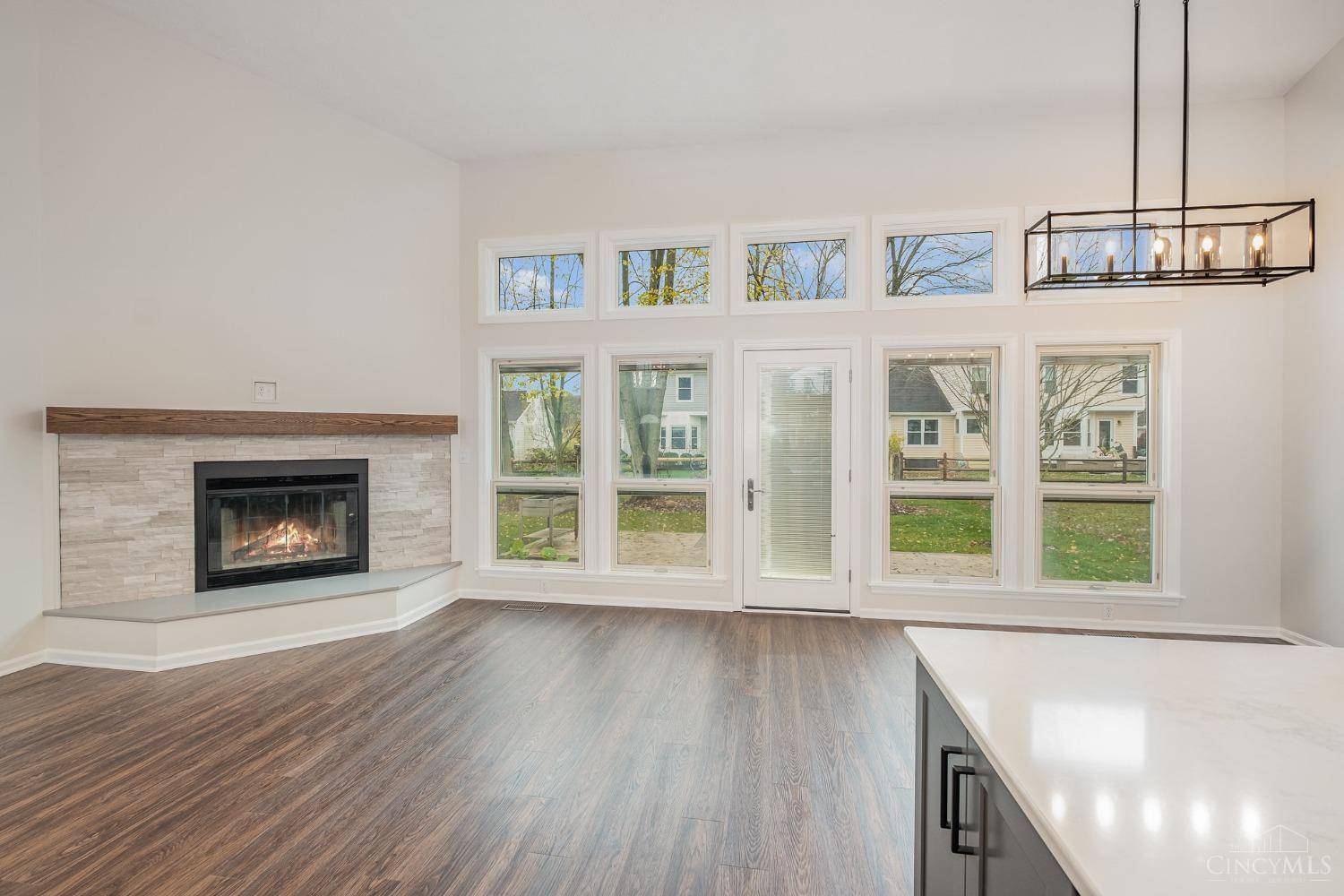 Loveland, OH 45140,113 Cannonade Dr