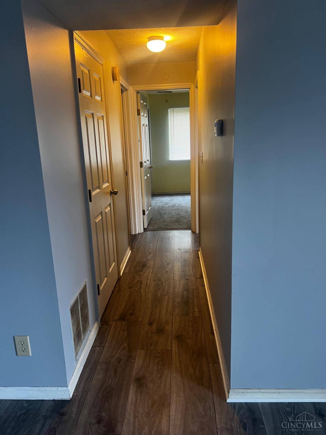 Fairfield, OH 45014,1535 Gelhot Dr #148