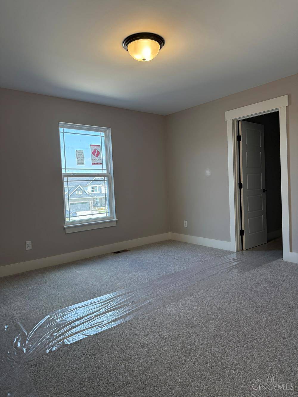 Liberty Twp, OH 45044,5001 Fescue Dr
