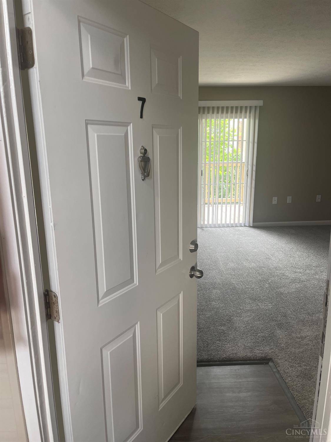 Green Twp, OH 45239,5960 Colerain Ave #7