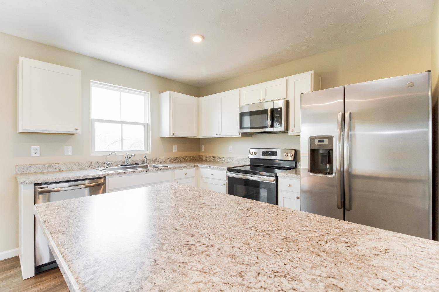 Morrow, OH 45152,5680 Tonya Marie Ct
