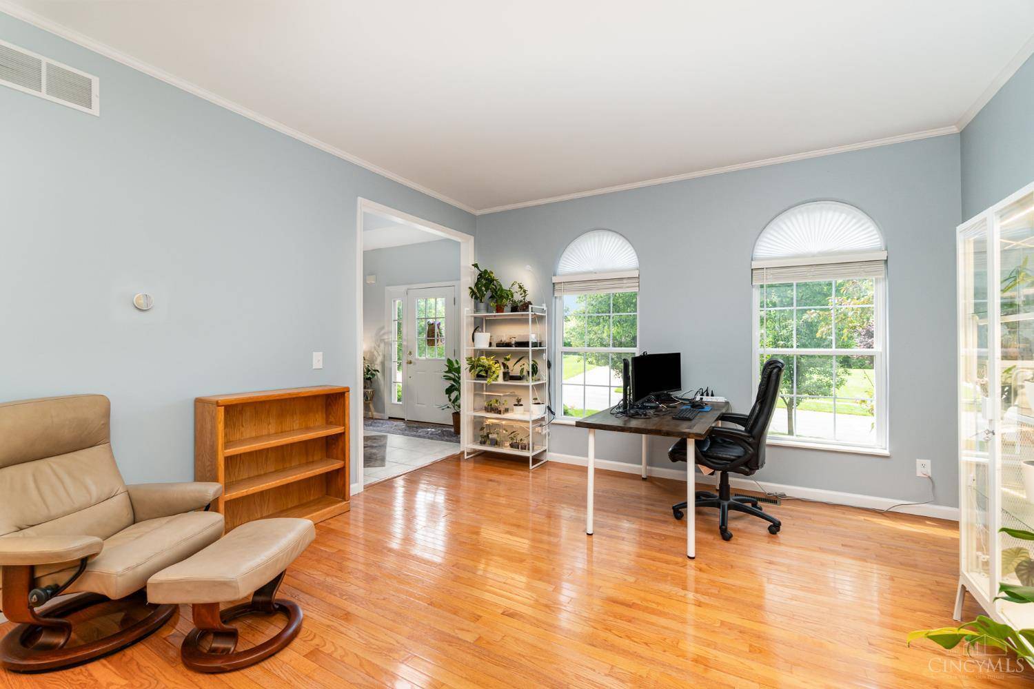 West Chester, OH 45069,8137 Logans Ridge Dr
