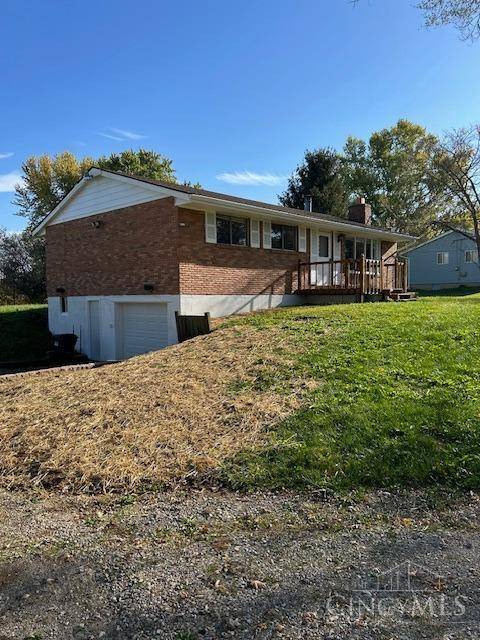 Ross Twp, OH 45013,3340 Hamilton Scipio Rd