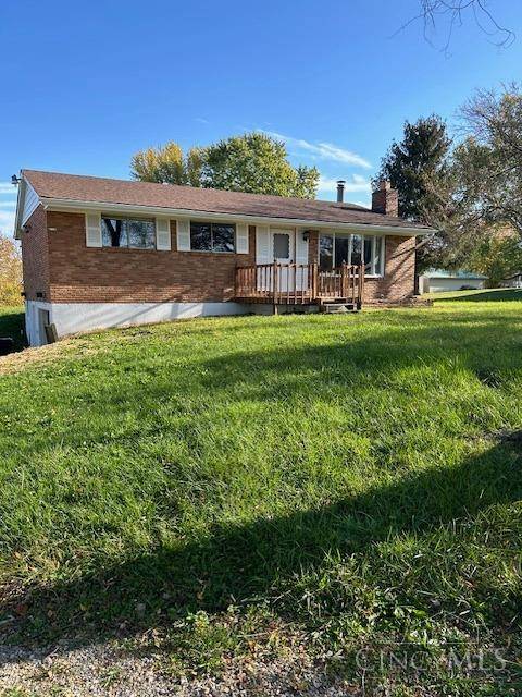 Ross Twp, OH 45013,3340 Hamilton Scipio Rd