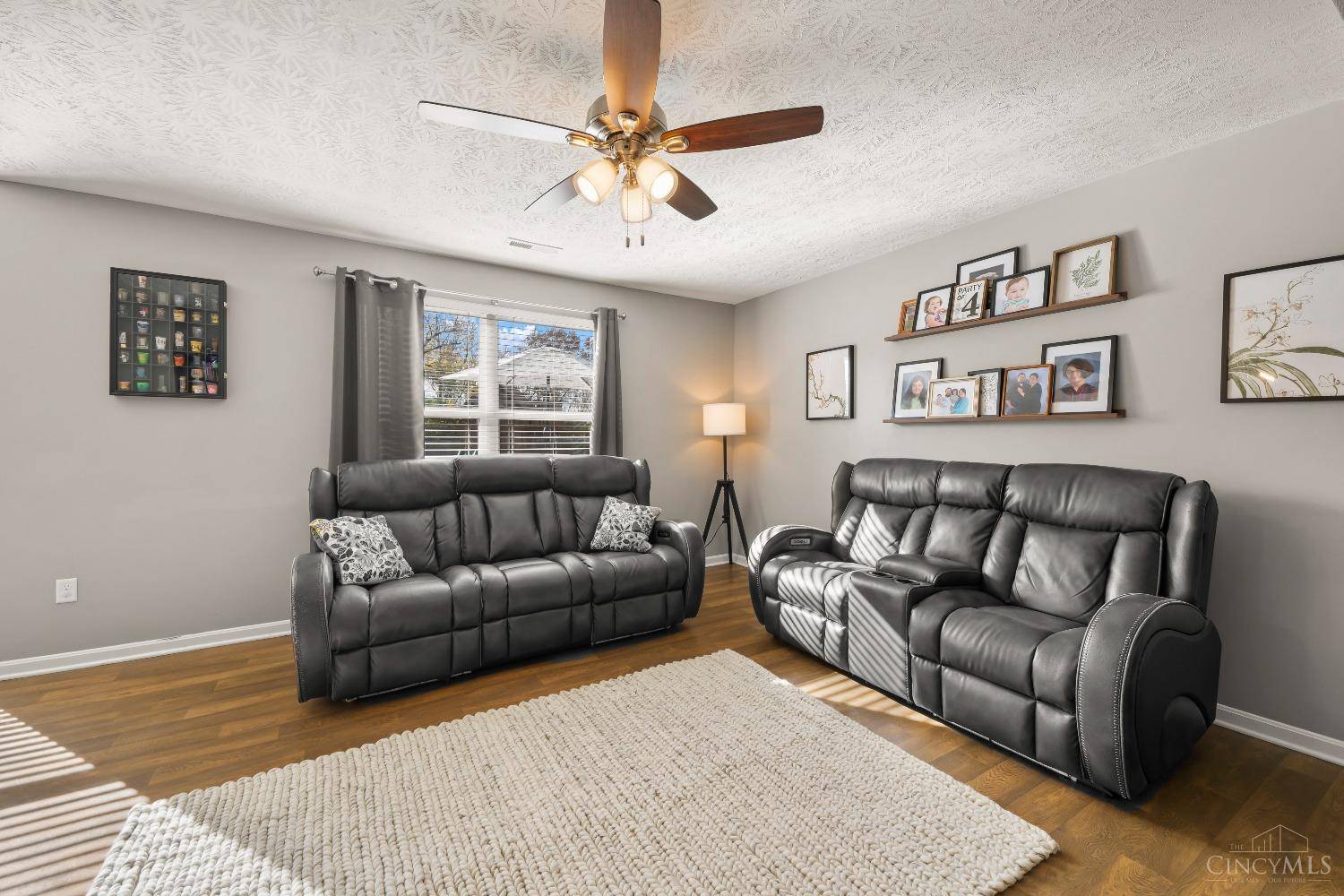 Trenton, OH 45067,453 Draft Ct