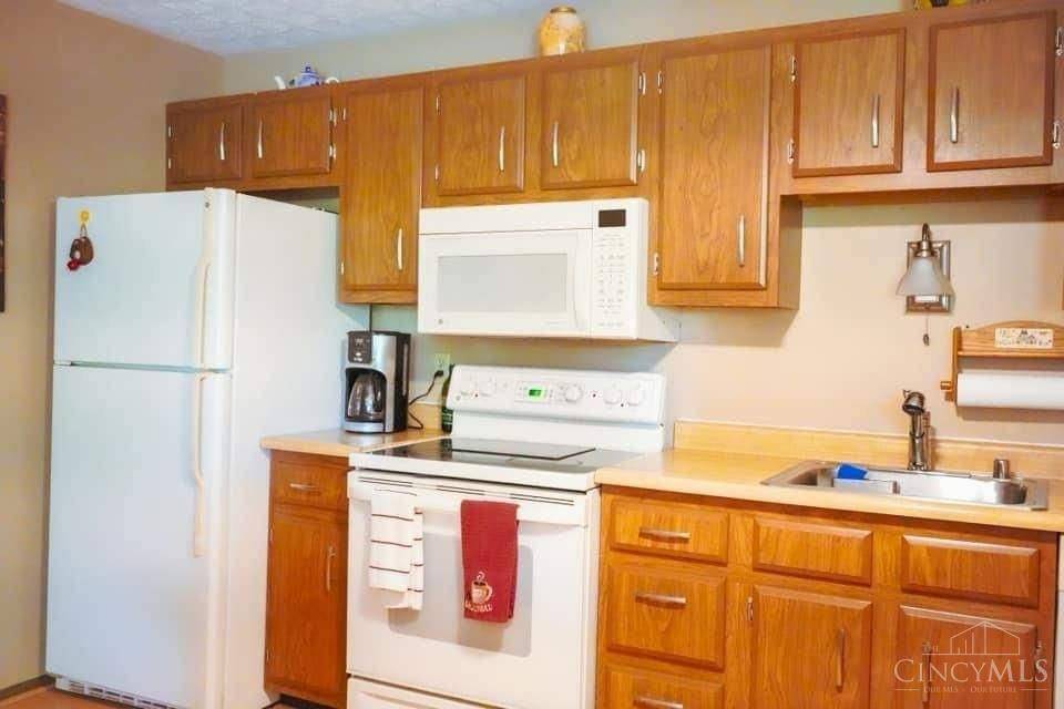 Green Twp, OH 45248,6602 Hearne Rd
