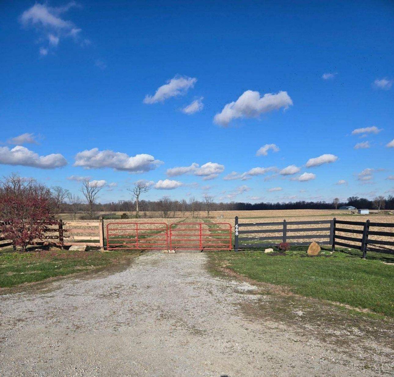 Liberty Twp, OH 45177,668 New Burlington Rd