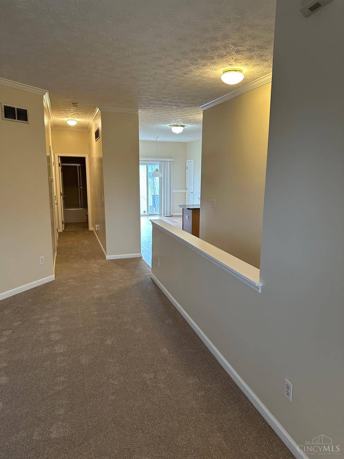 Lebanon, OH 45036,575 Lake Front Dr
