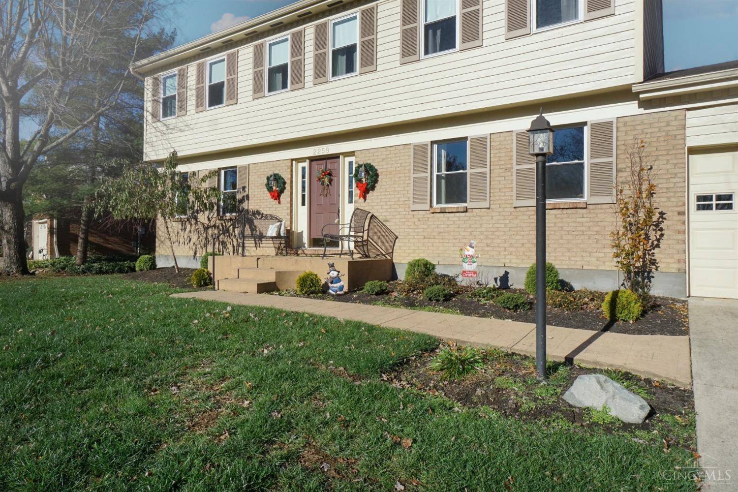 Anderson Twp, OH 45244,2259 Bretton Dr