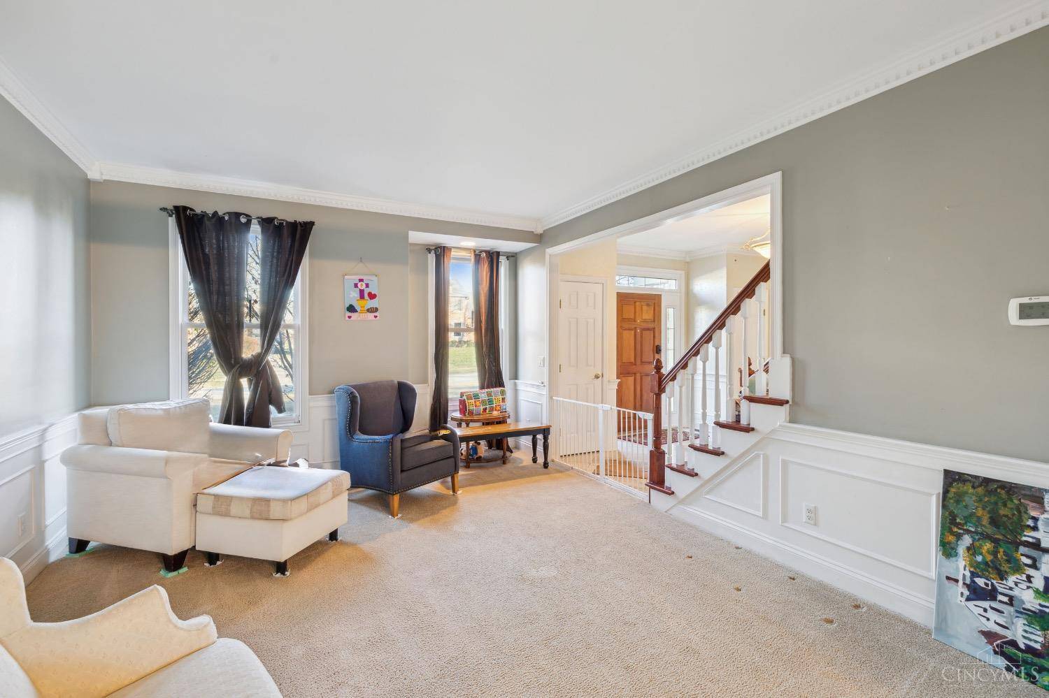 Miami Twp, OH 45140,576 Belle Meade Farm Dr