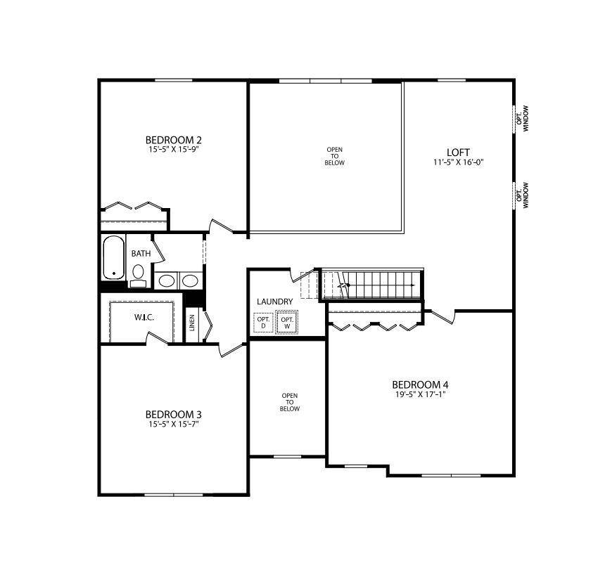 Miami Twp, OH 45002,8763 Foxglove Ln