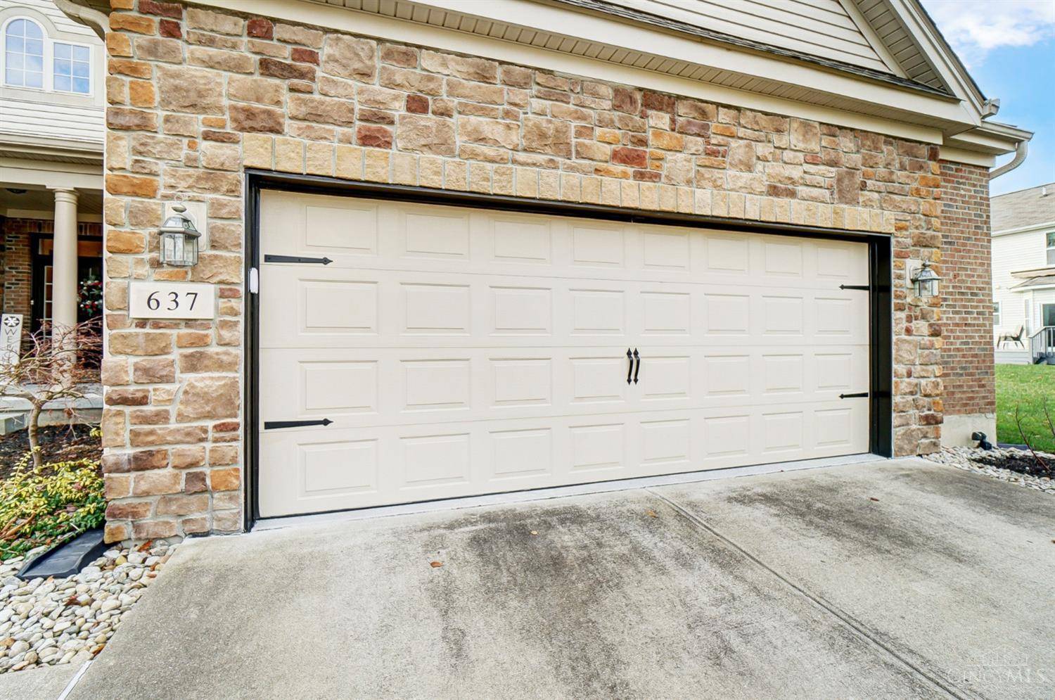 Hamilton Twp, OH 45039,637 Hentron Ct