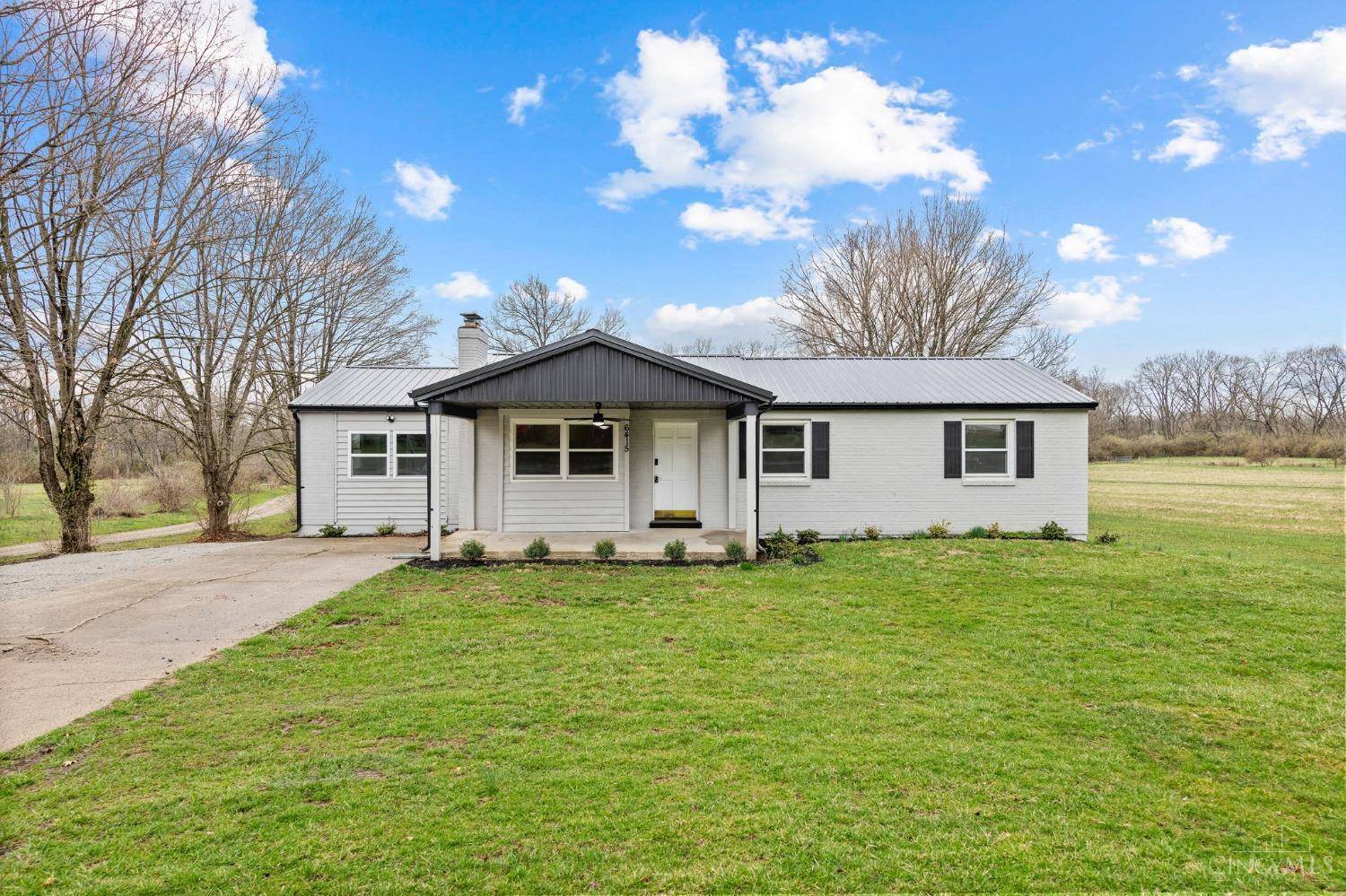 Lebanon, OH 45044,6415 Hamilton Rd