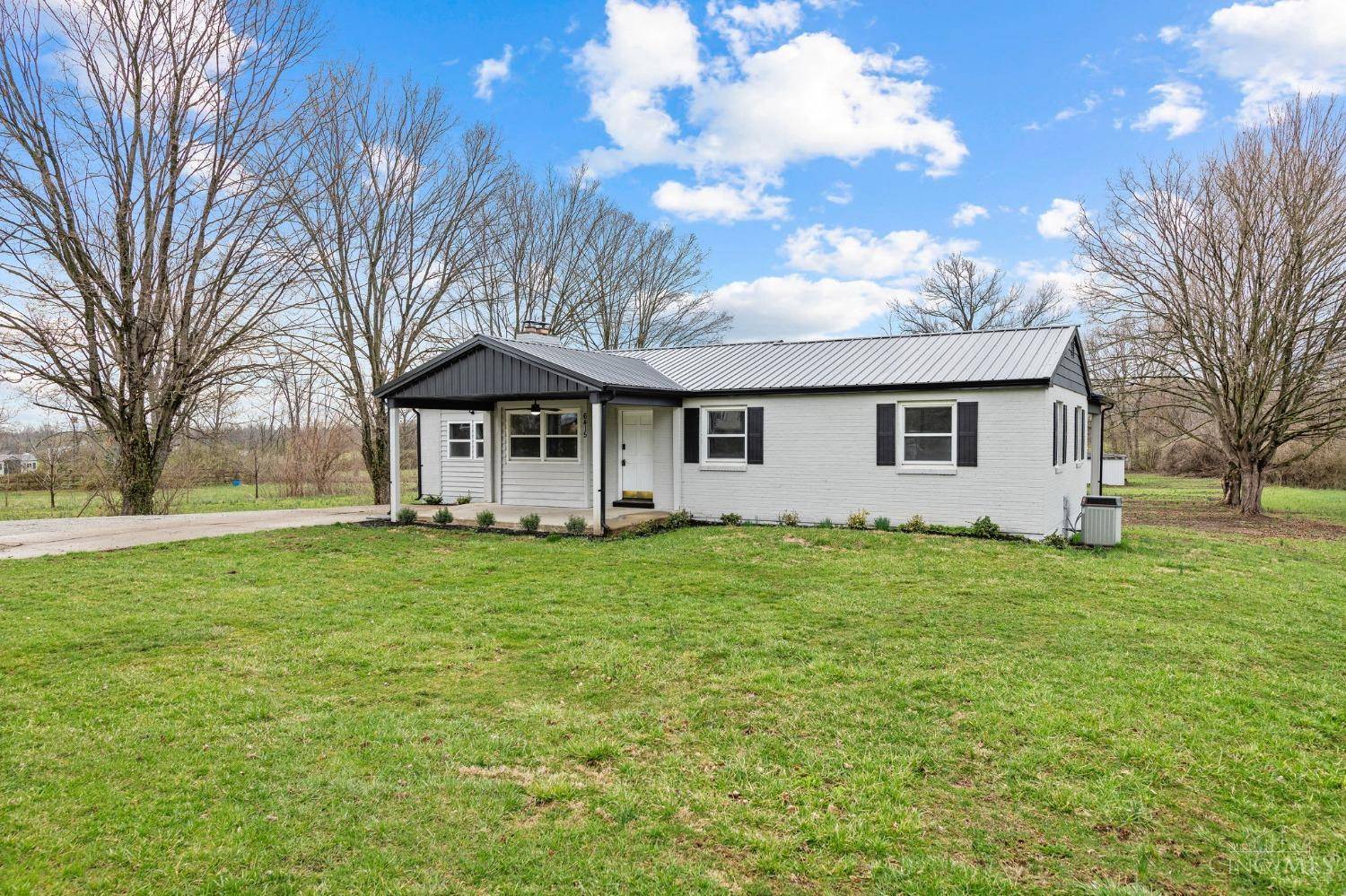 Lebanon, OH 45044,6415 Hamilton Rd