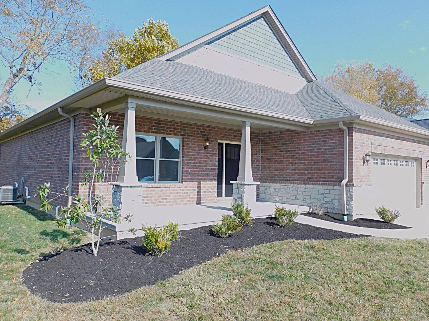 Cincinnati, OH 45233,6713 Daniels Walk