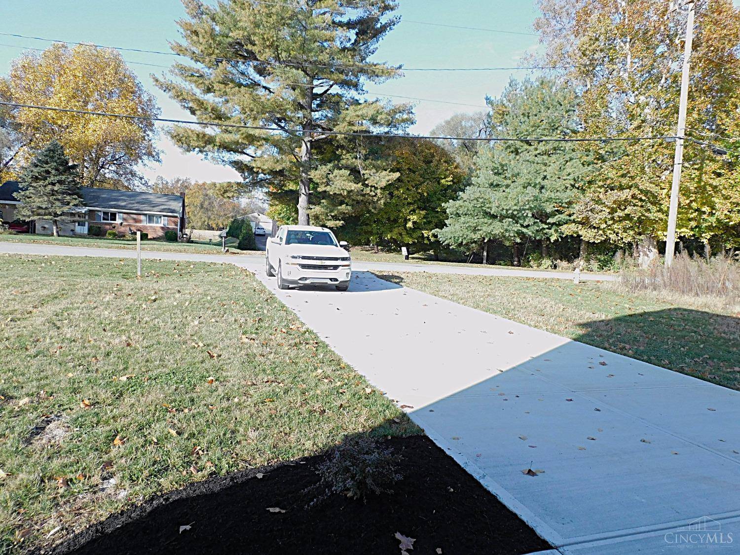Harrison, OH 45030,10390 Short Rd