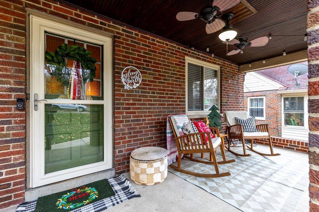 Cincinnati, OH 45211,3330 Dartmouth Dr