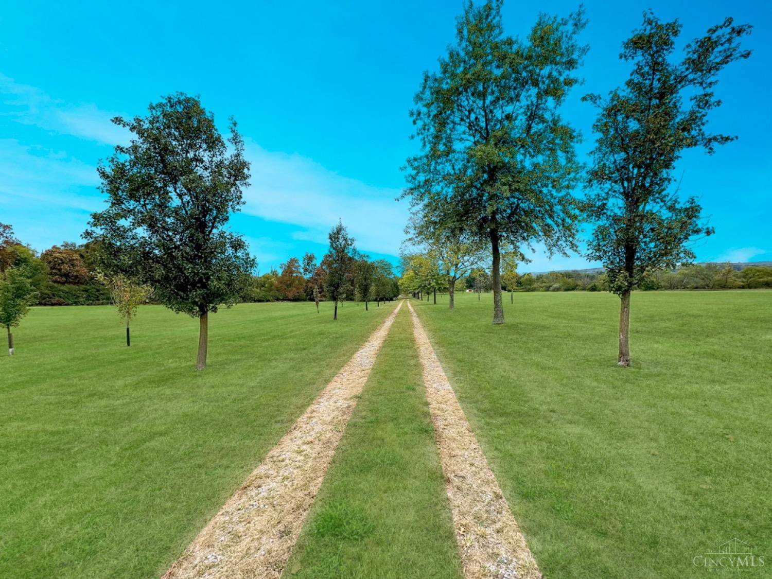 Milford Twp, OH 45013,2280 Harris Rd