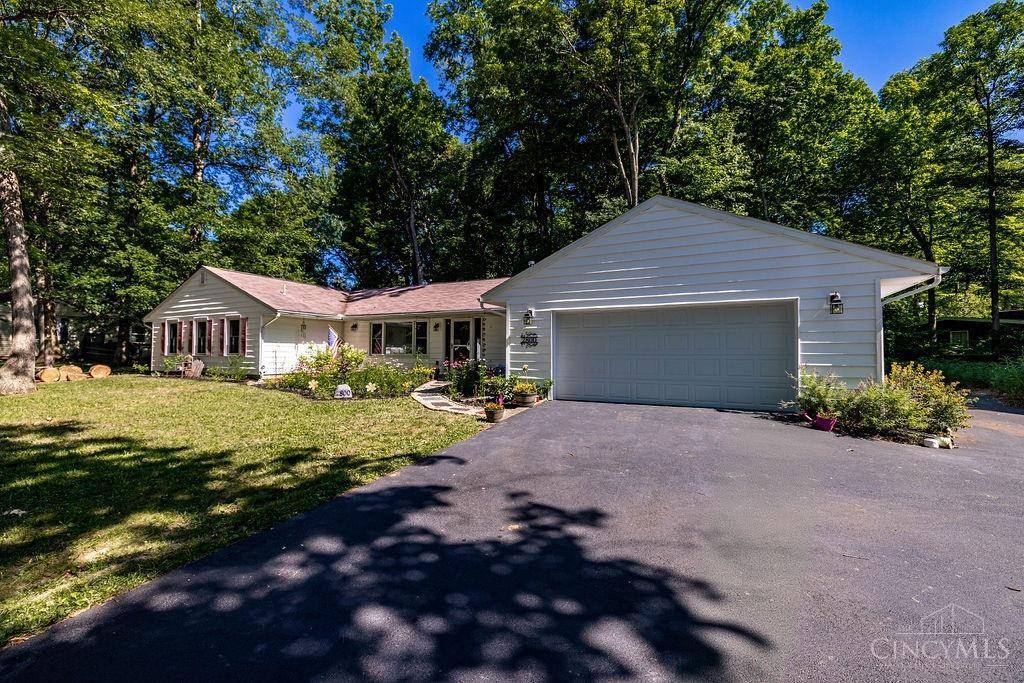 Beavercreek, OH 45434,2800 Bahns Dr