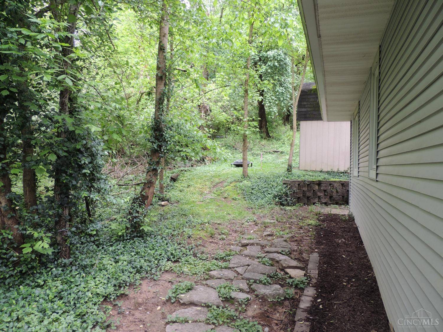 Anderson Twp, OH 45230,770 Sutton Rd