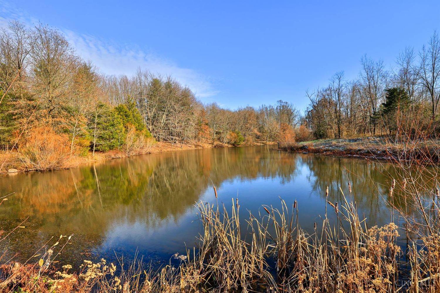 Tate Twp, OH 45130,1630 Trisler Rd