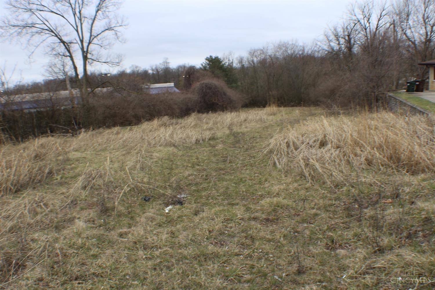 Colerain Twp, OH 45251,10263 Colerain Ave
