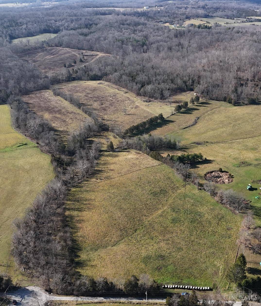 Jackson Twp, OH 45133,0 Rocklick Rd